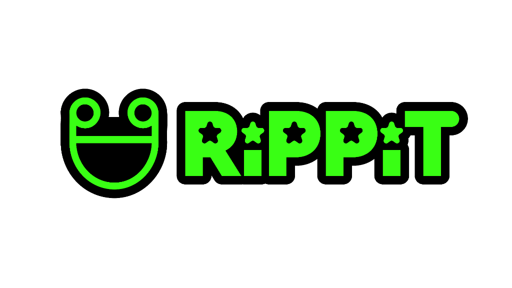 Rippit